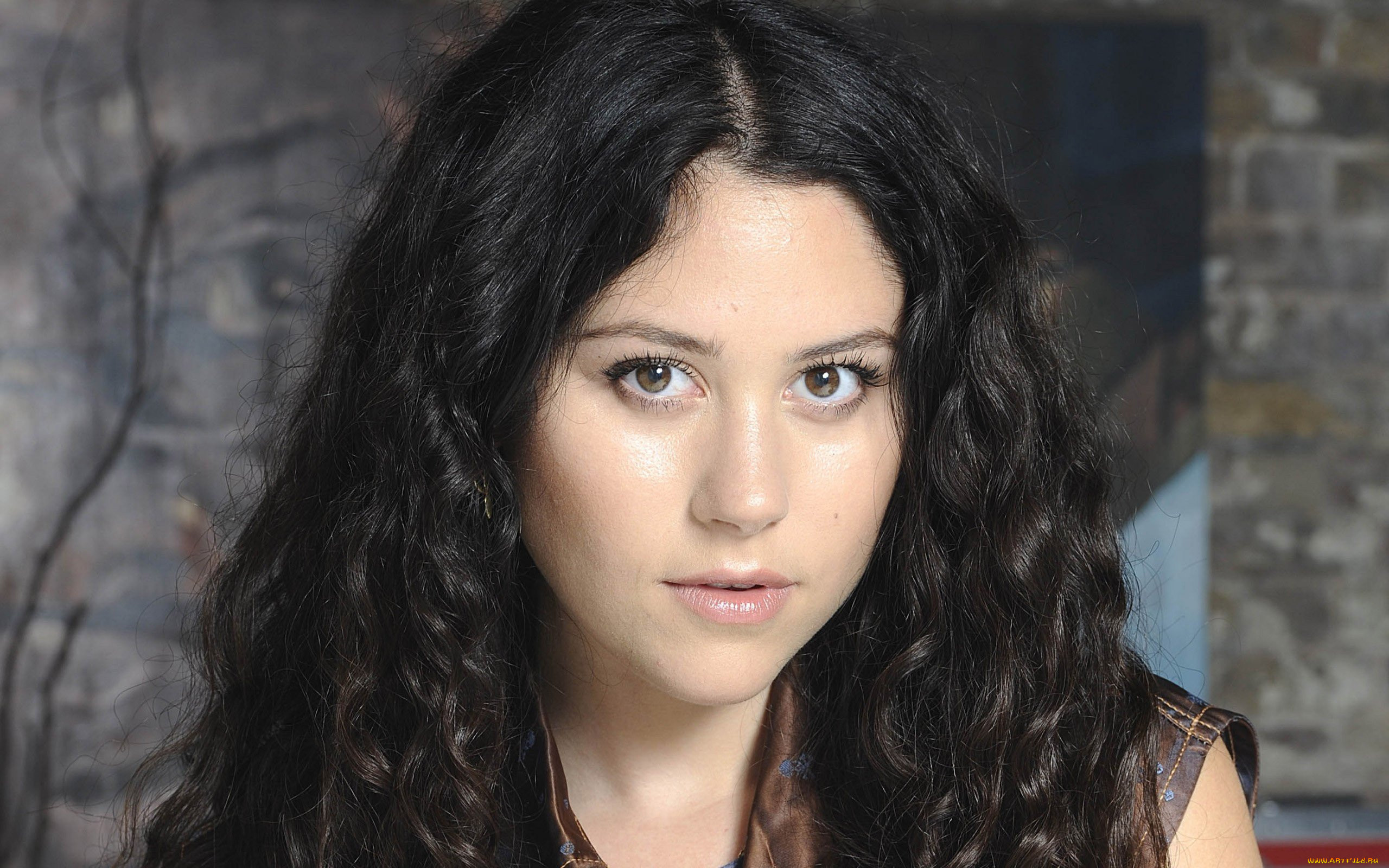 eliza doolittle -, , eliza doolittle, 
